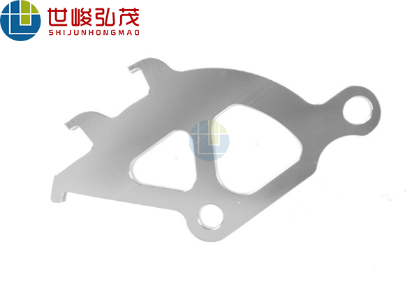 汽車鋁合金離合器象限配件 汽車鋁合金離合器象限配件