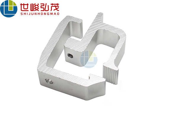 卡車露營車車頂蓋外殼安裝鋁合金支架 卡車露營車車頂蓋外殼安裝鋁合金支架