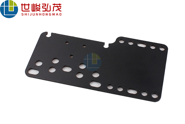 賽車鋁合金手剎轉(zhuǎn)接板 賽車鋁合金手剎轉(zhuǎn)接板