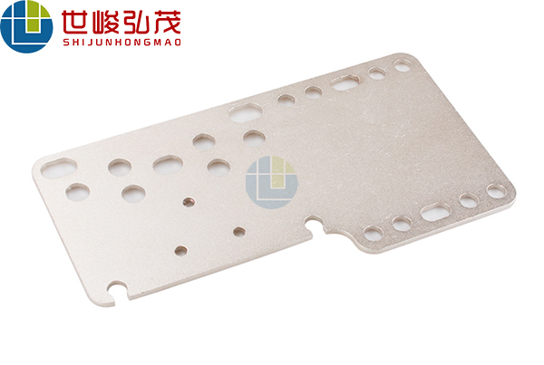 賽車鋁合金手剎轉(zhuǎn)接板 賽車鋁合金手剎轉(zhuǎn)接板