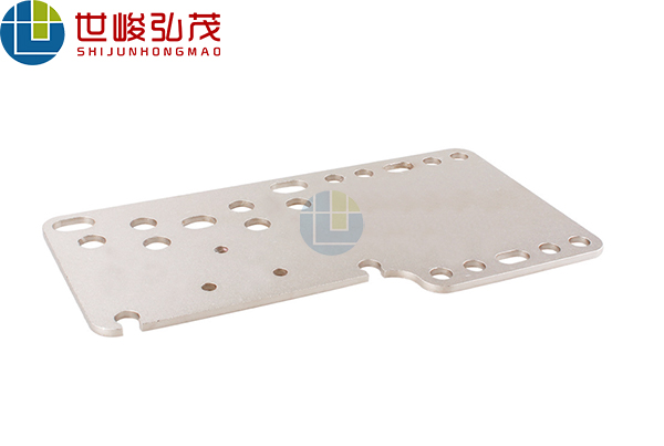 賽車鋁合金手剎轉(zhuǎn)接板 賽車鋁合金手剎轉(zhuǎn)接板