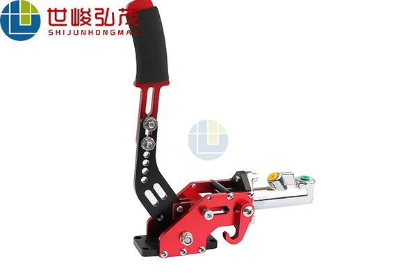 賽車鋁合金手剎轉(zhuǎn)接板 賽車鋁合金手剎轉(zhuǎn)接板