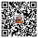 手機掃一掃聯(lián)系我們